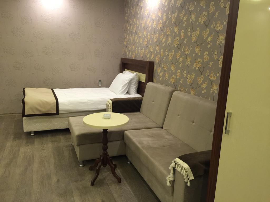 Azd House Hotel Mardin Exterior photo