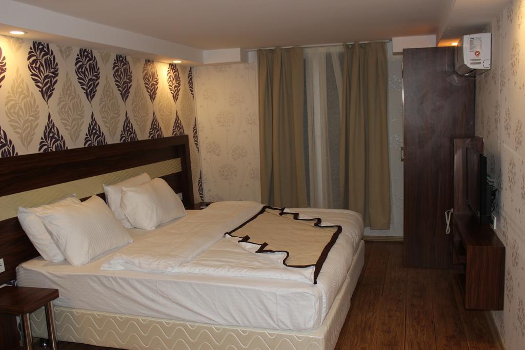 Azd House Hotel Mardin Exterior photo