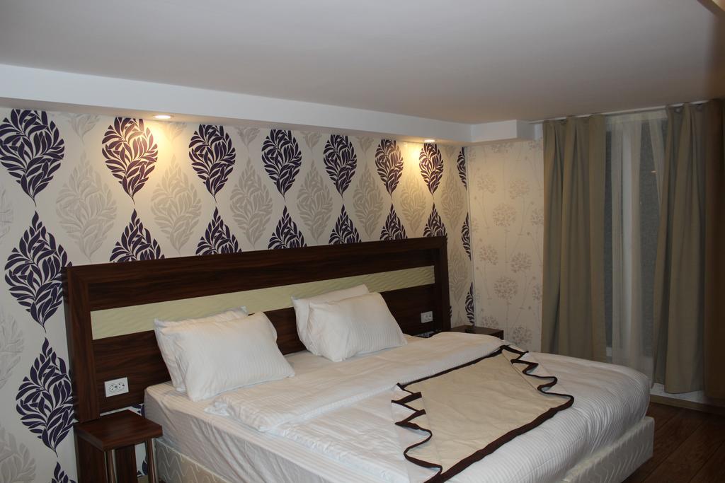 Azd House Hotel Mardin Exterior photo
