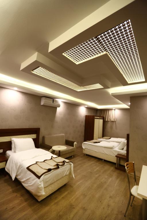 Azd House Hotel Mardin Exterior photo