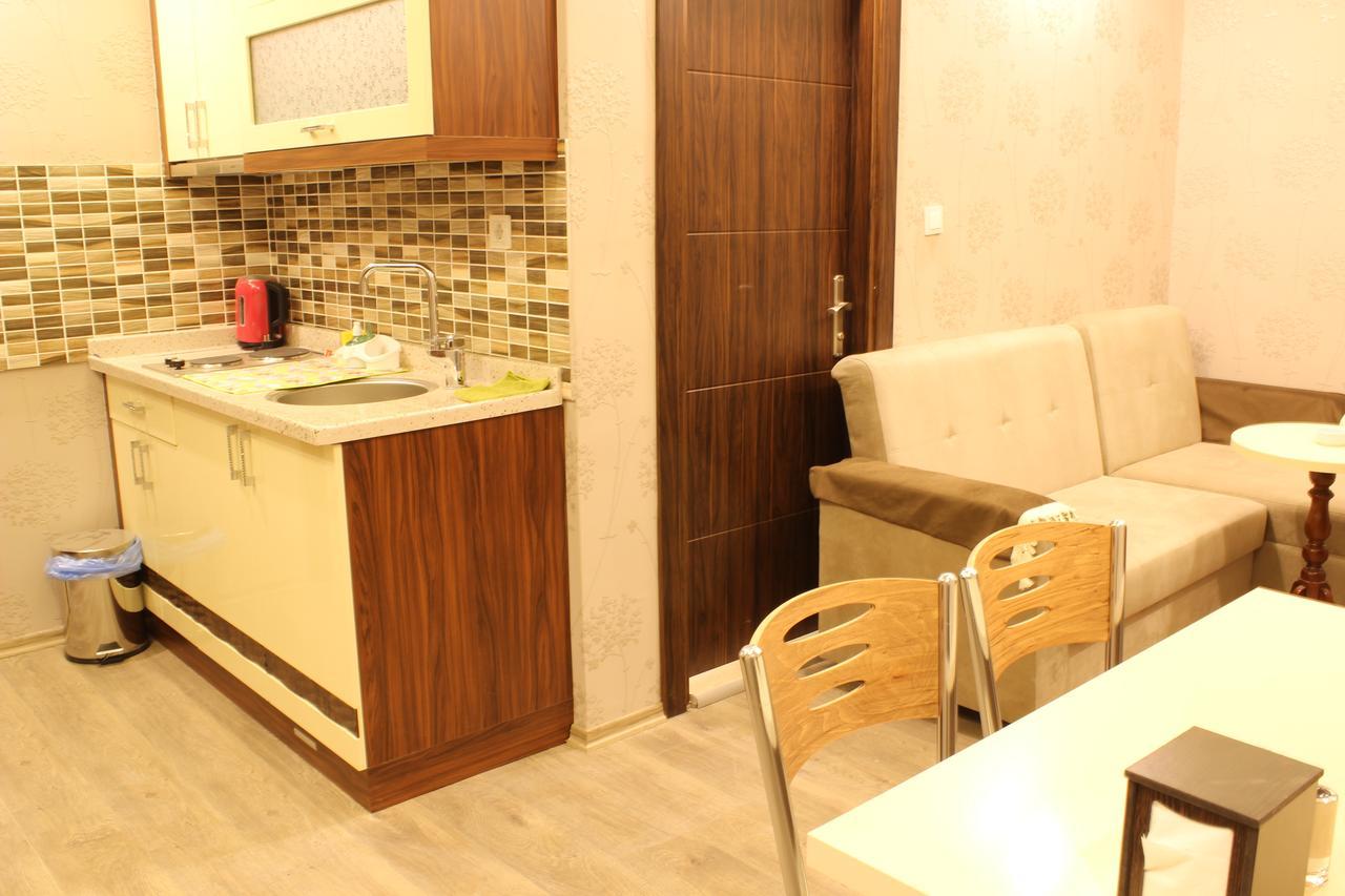 Azd House Hotel Mardin Room photo