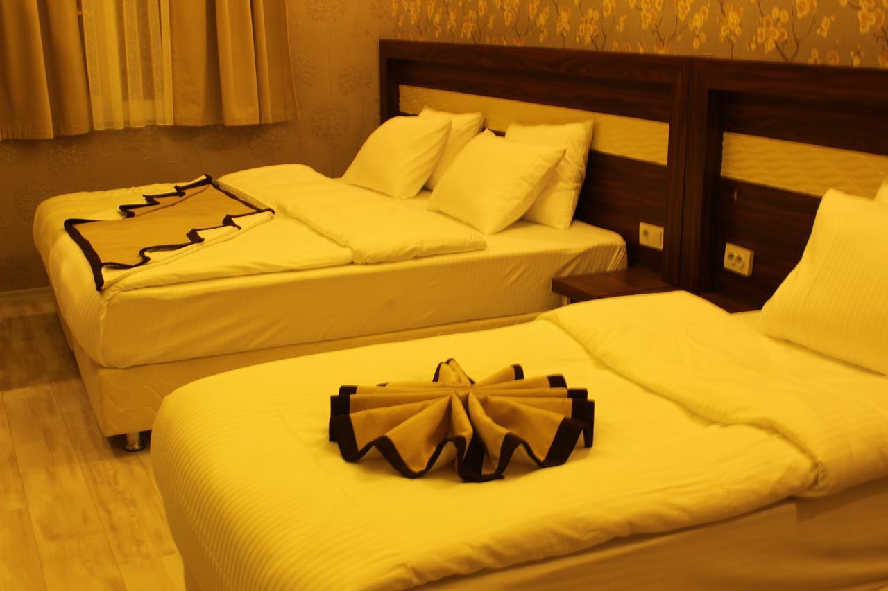 Azd House Hotel Mardin Room photo