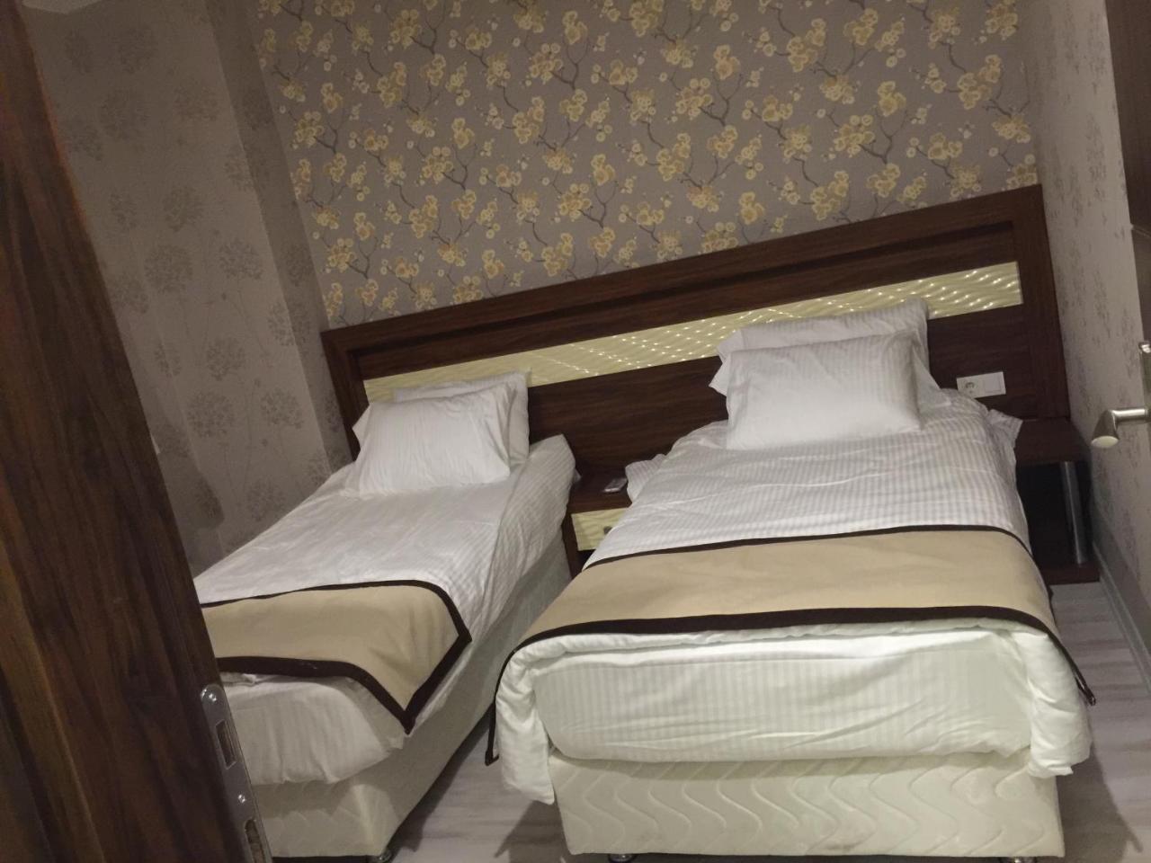 Azd House Hotel Mardin Room photo
