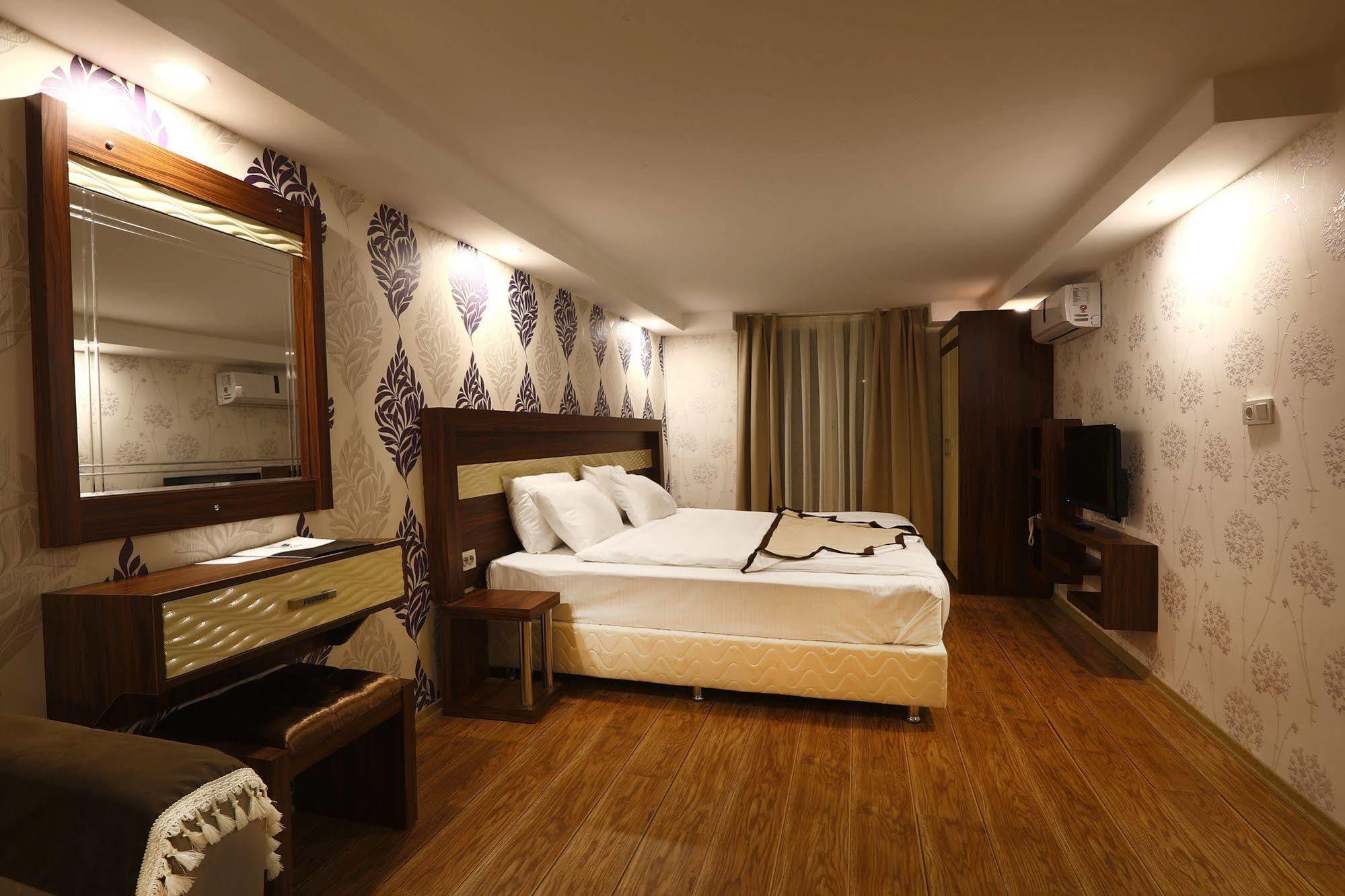 Azd House Hotel Mardin Exterior photo