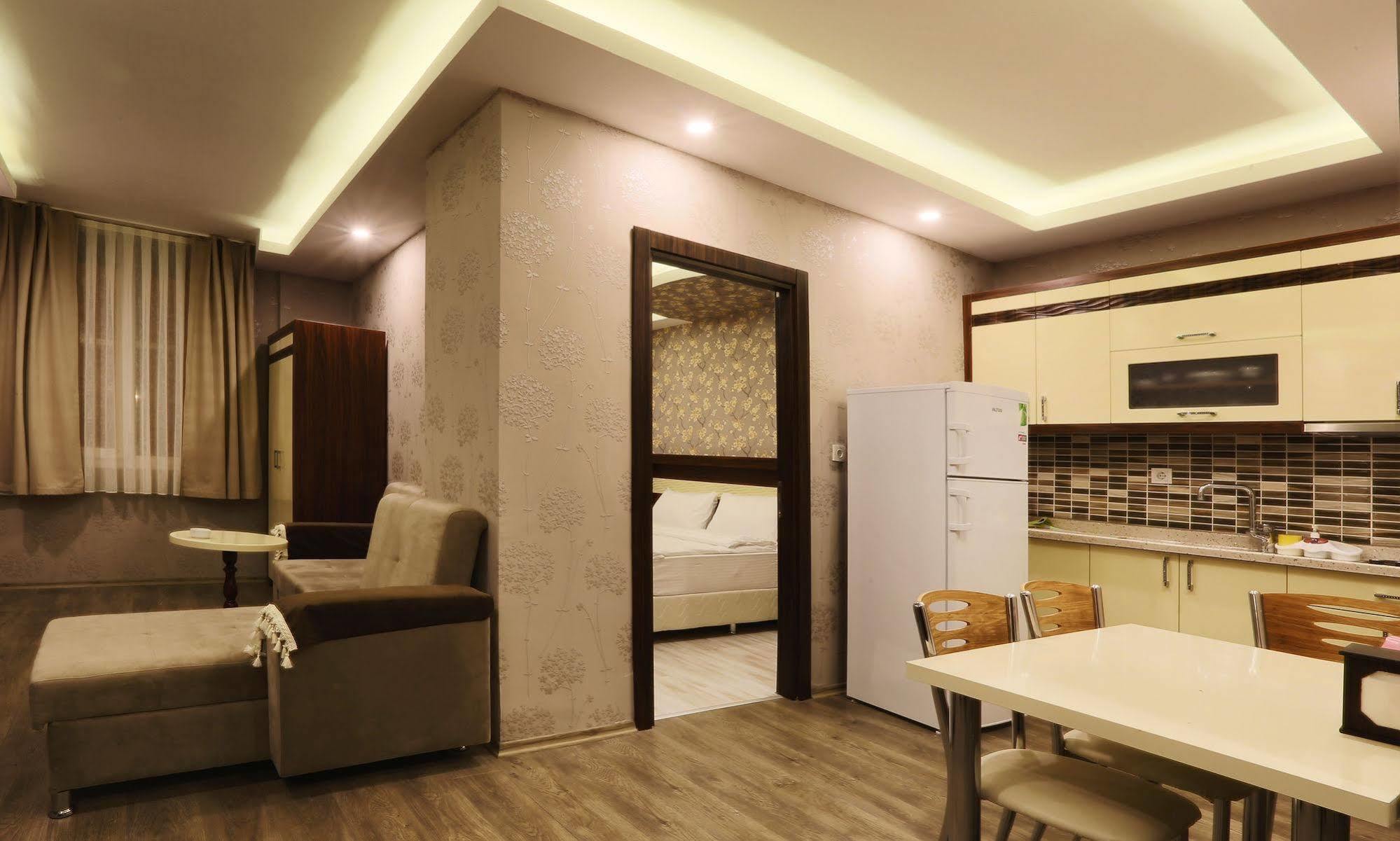 Azd House Hotel Mardin Exterior photo